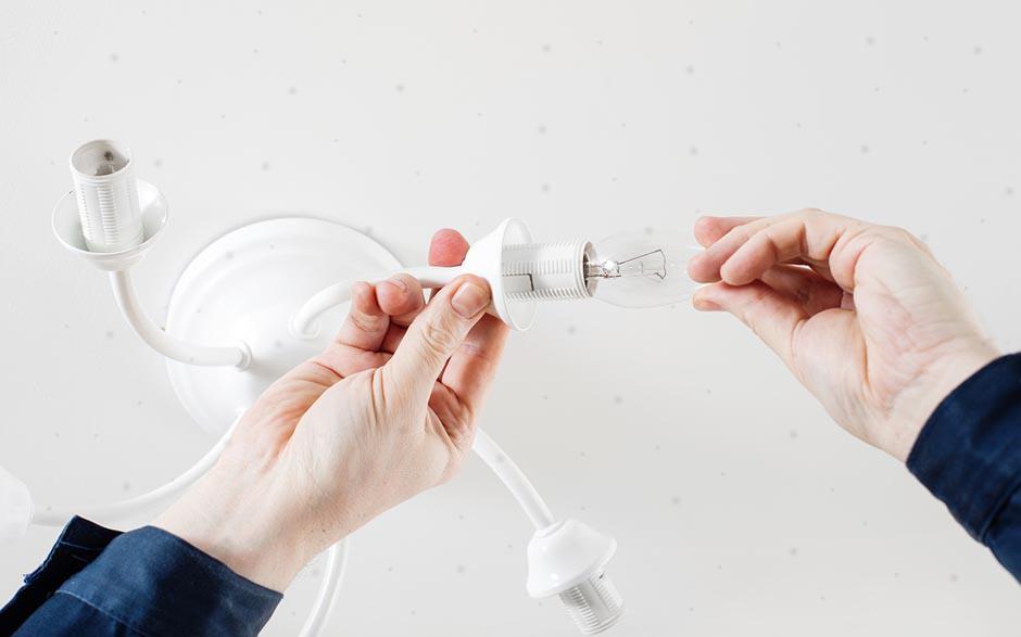 électricien devis gratuit Saint-Just-en-Chaussée
