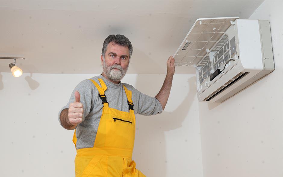 électricité maison Le Plessis-Trévise