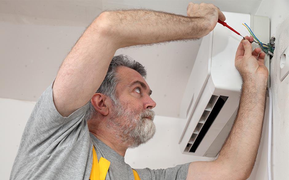 électricien dépannage Le Plessis-Trévise